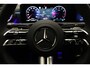 Mercedes-Benz A-klasse 180 Star Edition AMG Line | MATRIX LED | PANORAMADAK | HALF LEDER