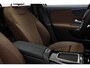 Mercedes-Benz A-klasse 180 Star Edition AMG Line | MATRIX LED | PANORAMADAK | HALF LEDER