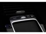 Mercedes-Benz A-klasse 180 Star Edition AMG Line | MATRIX LED | PANORAMADAK | HALF LEDER