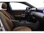 Mercedes-Benz A-klasse 180 Star Edition AMG Line | MATRIX LED | PANORAMADAK | HALF LEDER