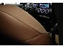 Mercedes-Benz A-klasse 180 Star Edition AMG Line | MATRIX LED | PANORAMADAK | HALF LEDER