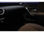 Mercedes-Benz A-klasse 180 Star Edition AMG Line | MATRIX LED | PANORAMADAK | HALF LEDER