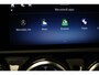 Mercedes-Benz A-klasse 180 Star Edition AMG Line | MATRIX LED | PANORAMADAK | HALF LEDER
