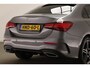 Mercedes-Benz A-klasse 180 Star Edition AMG Line | MATRIX LED | PANORAMADAK | HALF LEDER