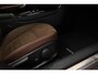 Mercedes-Benz A-klasse 180 Star Edition AMG Line | MATRIX LED | PANORAMADAK | HALF LEDER