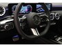 Mercedes-Benz A-klasse 180 Star Edition AMG Line | MATRIX LED | PANORAMADAK | HALF LEDER