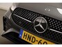 Mercedes-Benz A-klasse 180 Star Edition AMG Line | MATRIX LED | PANORAMADAK | HALF LEDER