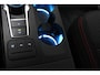 Ford Kuga 2.5 PHEV ST-Line | PANORAMADAK | STOELVERWARMING | APPLE | TREKHAAK