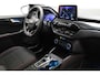 Ford Kuga 2.5 PHEV ST-Line | PANORAMADAK | STOELVERWARMING | APPLE | TREKHAAK