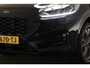 Ford Kuga 2.5 PHEV ST-Line | PANORAMADAK | STOELVERWARMING | APPLE | TREKHAAK