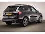 Ford Kuga 2.5 PHEV ST-Line | PANORAMADAK | STOELVERWARMING | APPLE | TREKHAAK