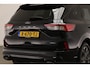 Ford Kuga 2.5 PHEV ST-Line | PANORAMADAK | STOELVERWARMING | APPLE | TREKHAAK