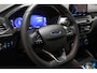 Ford Kuga 2.5 PHEV ST-Line | PANORAMADAK | STOELVERWARMING | APPLE | TREKHAAK