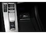 Peugeot 308 SW 1.2 PureTech Allure Pack Business | HALF LEDER | DAB | APPLE | CAMERA