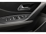 Peugeot 308 SW 1.2 PureTech Allure Pack Business | HALF LEDER | DAB | APPLE | CAMERA
