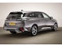 Peugeot 308 SW 1.2 PureTech Allure Pack Business | HALF LEDER | DAB | APPLE | CAMERA