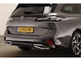 Peugeot 308 SW 1.2 PureTech Allure Pack Business | HALF LEDER | DAB | APPLE | CAMERA