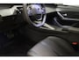 Peugeot 308 SW 1.2 PureTech Allure Pack Business | HALF LEDER | DAB | APPLE | CAMERA