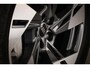 Audi e-tron Sportback 50 quattro Business edition 71 kWh | LED | DAB | CAMERA | TREKHAAK AFNEEMBAAR