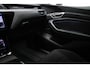 Audi e-tron Sportback 50 quattro Business edition 71 kWh | LED | DAB | CAMERA | TREKHAAK AFNEEMBAAR