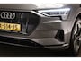 Audi e-tron Sportback 50 quattro Business edition 71 kWh | LED | DAB | CAMERA | TREKHAAK AFNEEMBAAR