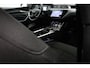 Audi e-tron Sportback 50 quattro Business edition 71 kWh | LED | DAB | CAMERA | TREKHAAK AFNEEMBAAR