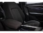 Audi e-tron Sportback 50 quattro Business edition 71 kWh | LED | DAB | CAMERA | TREKHAAK AFNEEMBAAR