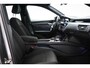 Audi e-tron Sportback 50 quattro Business edition 71 kWh | LED | DAB | CAMERA | TREKHAAK AFNEEMBAAR