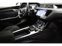 Audi e-tron Sportback 50 quattro Business edition 71 kWh | LED | DAB | CAMERA | TREKHAAK AFNEEMBAAR