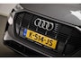 Audi e-tron Sportback 50 quattro Business edition 71 kWh | LED | DAB | CAMERA | TREKHAAK AFNEEMBAAR