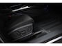 Audi e-tron Sportback 50 quattro Business edition 71 kWh | LED | DAB | CAMERA | TREKHAAK AFNEEMBAAR