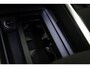 Audi e-tron Sportback 50 quattro Business edition 71 kWh | LED | DAB | CAMERA | TREKHAAK AFNEEMBAAR
