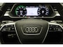 Audi e-tron Sportback 50 quattro Business edition 71 kWh | LED | DAB | CAMERA | TREKHAAK AFNEEMBAAR