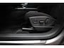 Audi e-tron Sportback 50 quattro Business edition 71 kWh | LED | DAB | CAMERA | TREKHAAK AFNEEMBAAR