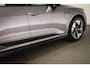 Audi e-tron Sportback 50 quattro Business edition 71 kWh | LED | DAB | CAMERA | TREKHAAK AFNEEMBAAR