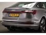 Audi e-tron Sportback 50 quattro Business edition 71 kWh | LED | DAB | CAMERA | TREKHAAK AFNEEMBAAR