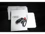 Audi e-tron Sportback 50 quattro Business edition 71 kWh | LED | DAB | CAMERA | TREKHAAK AFNEEMBAAR