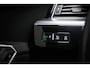 Audi e-tron Sportback 50 quattro Business edition 71 kWh | LED | DAB | CAMERA | TREKHAAK AFNEEMBAAR