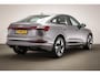 Audi e-tron Sportback 50 quattro Business edition 71 kWh | LED | DAB | CAMERA | TREKHAAK AFNEEMBAAR