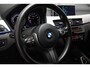 BMW X1 xDrive20i M-Sport High Executive | DRIVING ASSISTANT PLUS- PACK | HEAD UP | DAB | CAMERA | TREKHAAK
