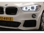 BMW X1 xDrive20i M-Sport High Executive | DRIVING ASSISTANT PLUS- PACK | HEAD UP | DAB | CAMERA | TREKHAAK