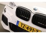 BMW X1 xDrive20i M-Sport High Executive | DRIVING ASSISTANT PLUS- PACK | HEAD UP | DAB | CAMERA | TREKHAAK