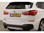 BMW X1 xDrive20i M-Sport High Executive | DRIVING ASSISTANT PLUS- PACK | HEAD UP | DAB | CAMERA | TREKHAAK