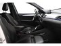 BMW X1 xDrive20i M-Sport High Executive | DRIVING ASSISTANT PLUS- PACK | HEAD UP | DAB | CAMERA | TREKHAAK