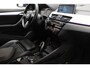 BMW X1 xDrive20i M-Sport High Executive | DRIVING ASSISTANT PLUS- PACK | HEAD UP | DAB | CAMERA | TREKHAAK