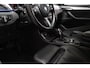 BMW X1 xDrive20i M-Sport High Executive | DRIVING ASSISTANT PLUS- PACK | HEAD UP | DAB | CAMERA | TREKHAAK