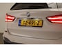 BMW X1 xDrive20i M-Sport High Executive | DRIVING ASSISTANT PLUS- PACK | HEAD UP | DAB | CAMERA | TREKHAAK