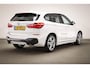 BMW X1 xDrive20i M-Sport High Executive | DRIVING ASSISTANT PLUS- PACK | HEAD UP | DAB | CAMERA | TREKHAAK