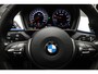 BMW X1 xDrive20i M-Sport High Executive | DRIVING ASSISTANT PLUS- PACK | HEAD UP | DAB | CAMERA | TREKHAAK
