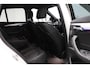 BMW X1 xDrive20i M-Sport High Executive | DRIVING ASSISTANT PLUS- PACK | HEAD UP | DAB | CAMERA | TREKHAAK